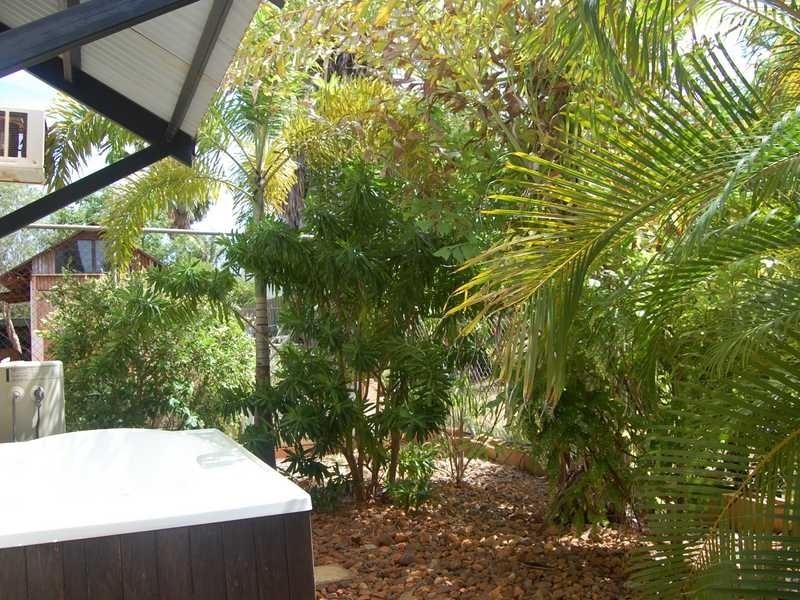 8/3 Chapple Street, Broome WA 6725