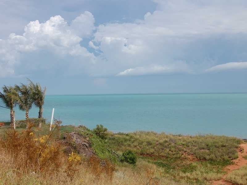 6 Demco Drive, Broome WA 6725