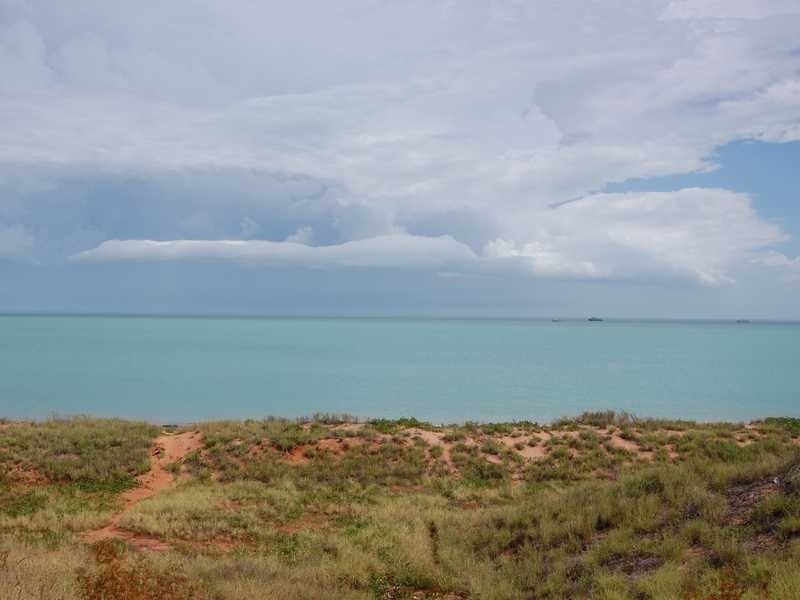 6 Demco Drive, Broome WA 6725