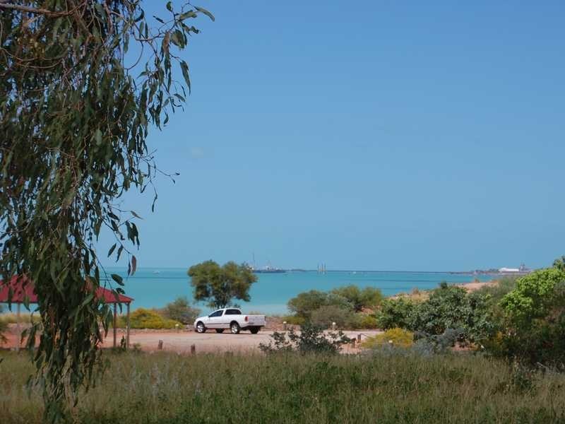 6 Demco Drive, Broome WA 6725