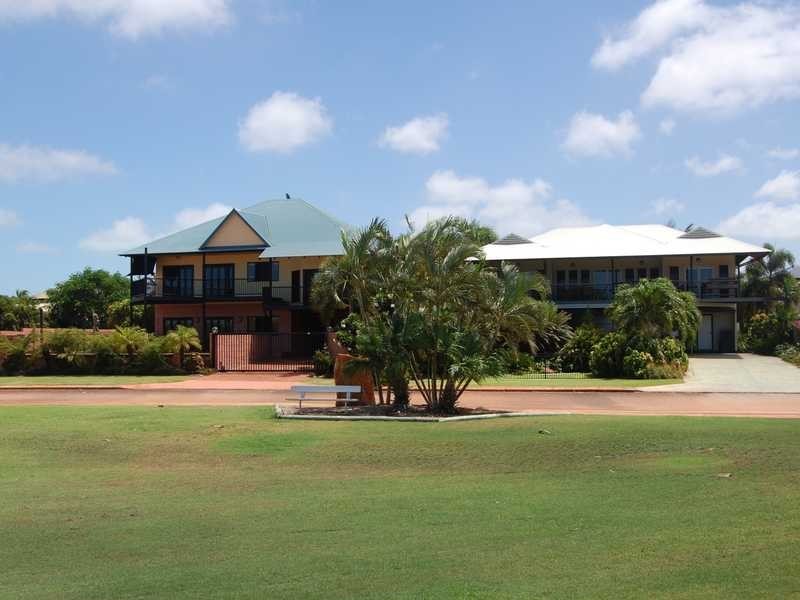 6 Demco Drive, Broome WA 6725