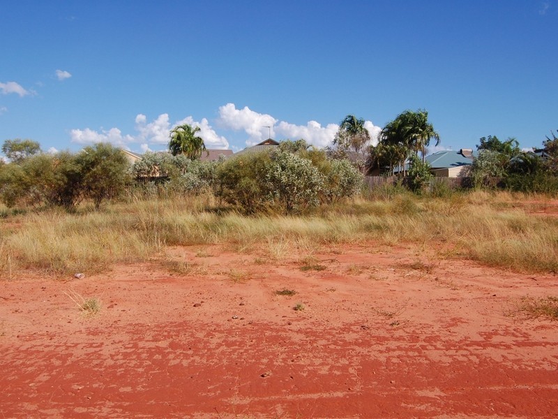 34 Sanctuary Road, Broome WA 6725