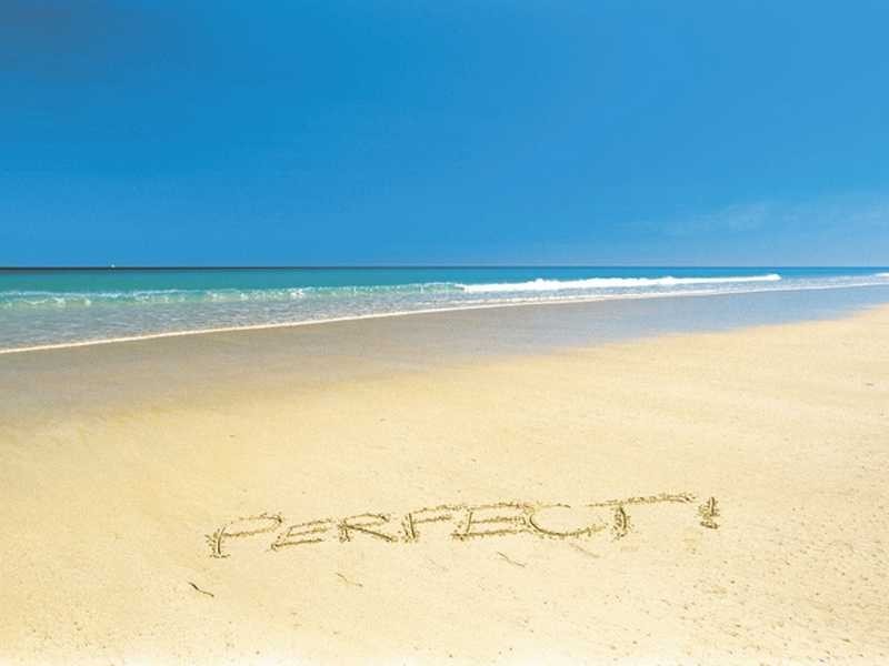 34 Sanctuary Road, Broome WA 6725