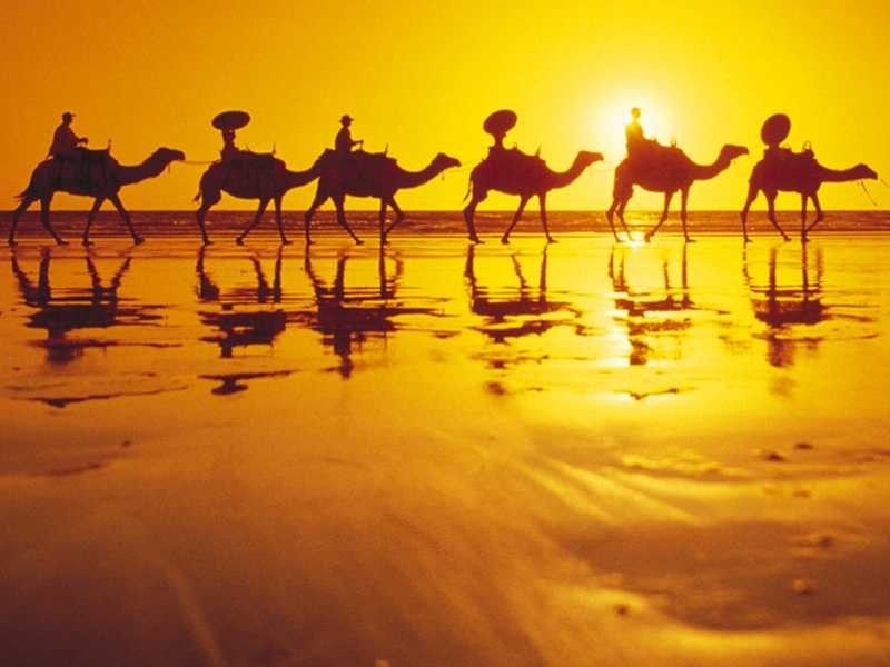 34 Sanctuary Road, Broome WA 6725