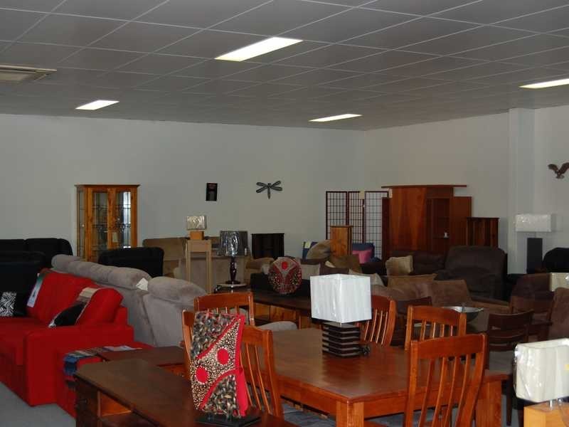 26 Clementson Street, Broome WA 6725