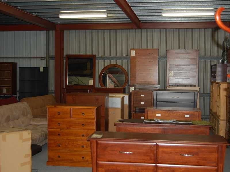 26 Clementson Street, Broome WA 6725