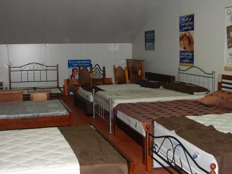 26 Clementson Street, Broome WA 6725