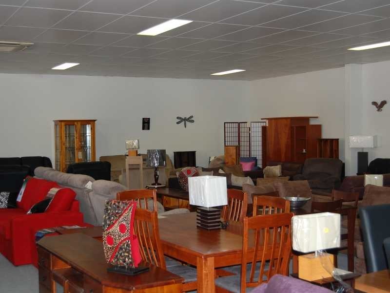 26 Clementson Street, Broome WA 6725