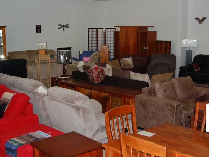 26 Clementson Street, Broome WA 6725