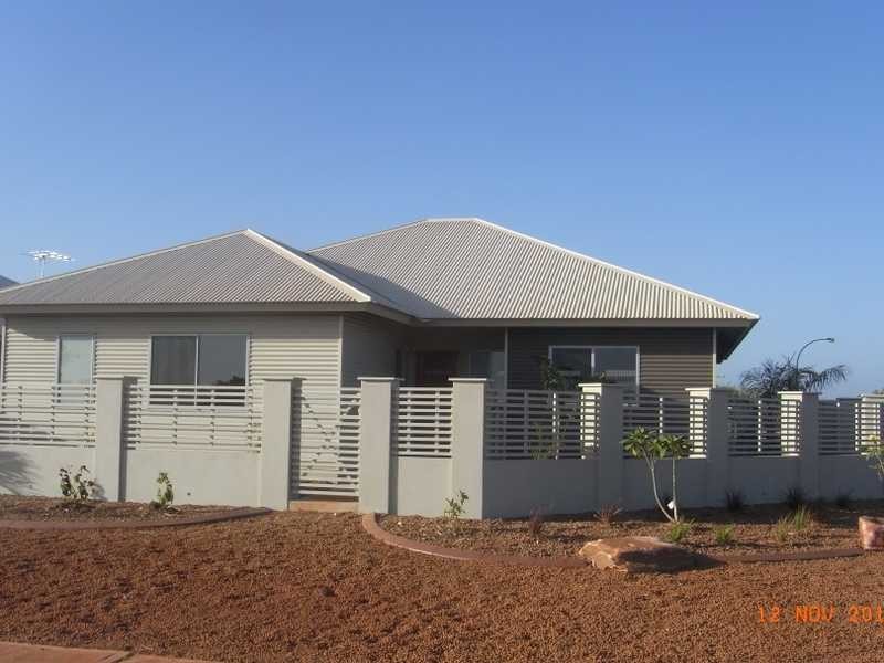 1 Sanderling Drive, Broome WA 6725