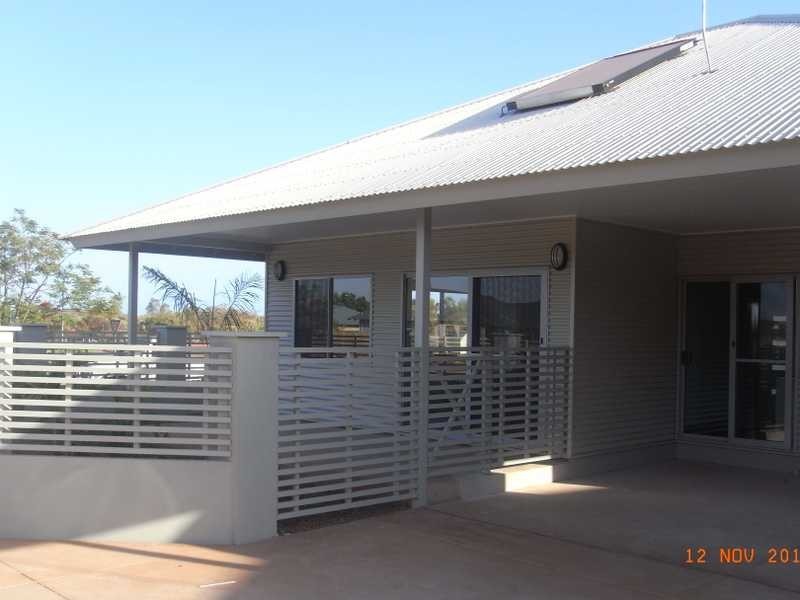 1 Sanderling Drive, Broome WA 6725