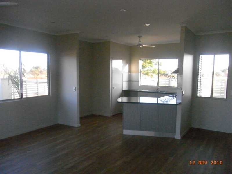 1 Sanderling Drive, Broome WA 6725