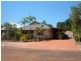 15 Bin Sallik Avenue, Cable Beach WA 6726