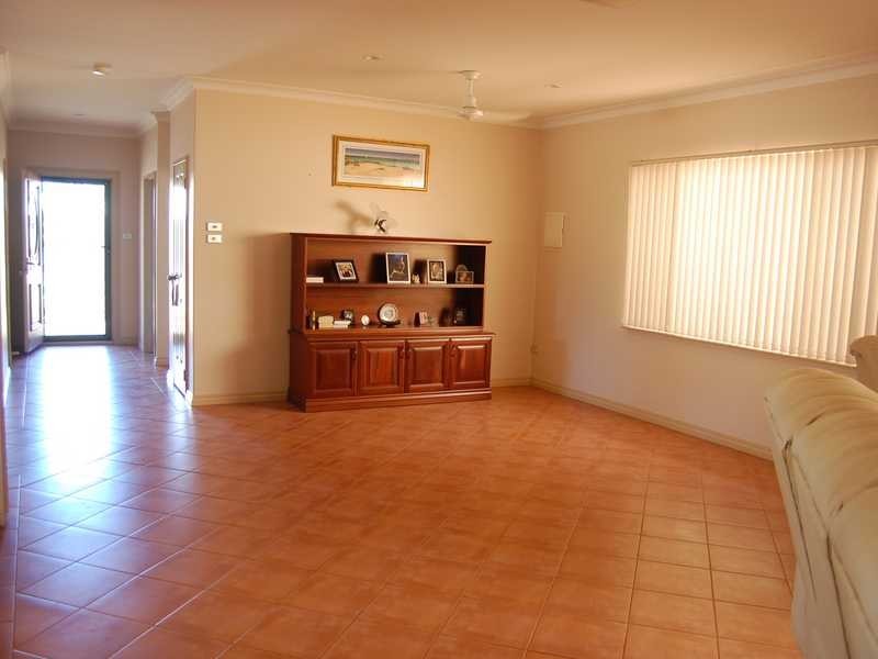 15 Bin Sallik Avenue, Cable Beach WA 6726