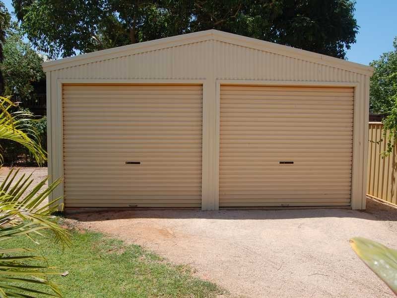 15 Bin Sallik Avenue, Cable Beach WA 6726