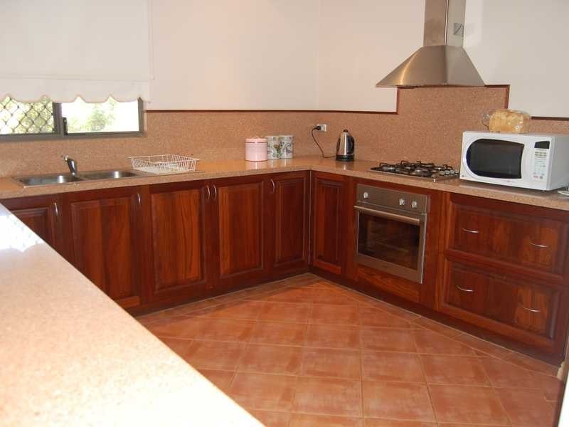 15 Bin Sallik Avenue, Cable Beach WA 6726