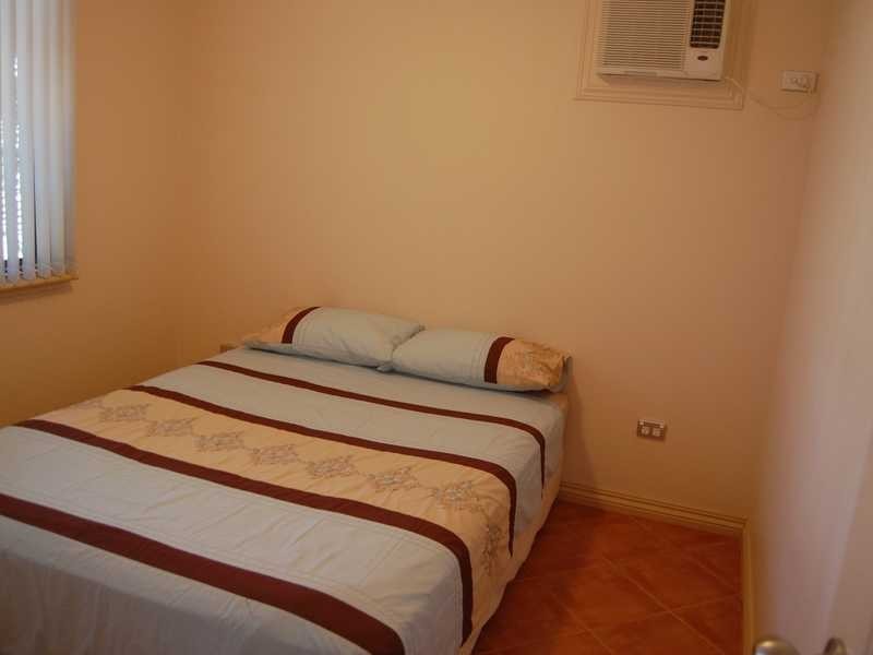 15 Bin Sallik Avenue, Cable Beach WA 6726