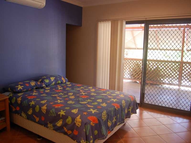 15 Bin Sallik Avenue, Cable Beach WA 6726