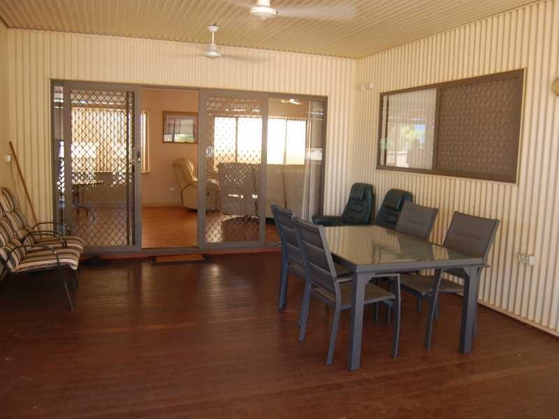 15 Bin Sallik Avenue, Cable Beach WA 6726