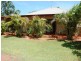 15 Bin Sallik Avenue, Cable Beach WA 6726