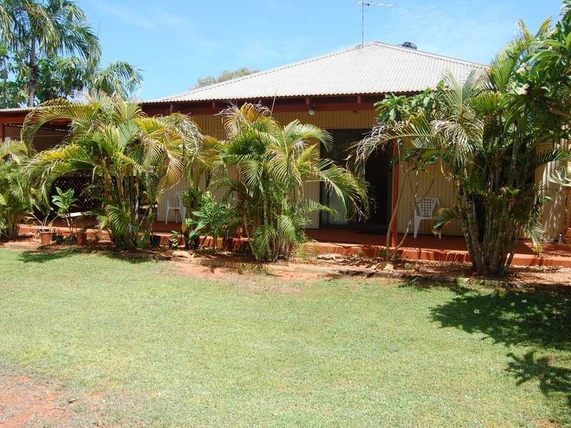 15 Bin Sallik Avenue, Cable Beach WA 6726