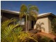 56 Sandpiper Avenue, Broome WA 6725