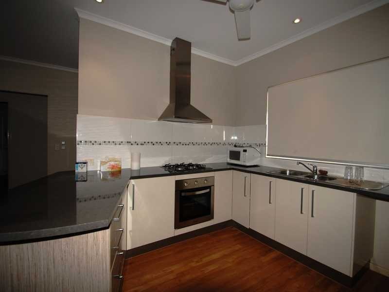 56 Sandpiper Avenue, Broome WA 6725