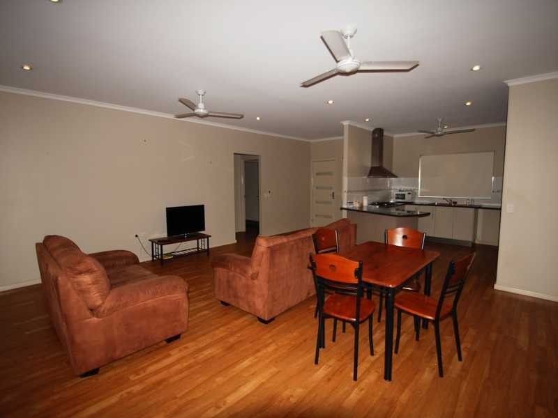 56 Sandpiper Avenue, Broome WA 6725