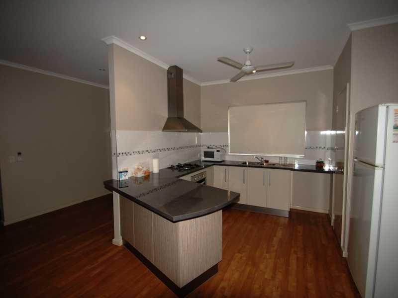 56 Sandpiper Avenue, Broome WA 6725