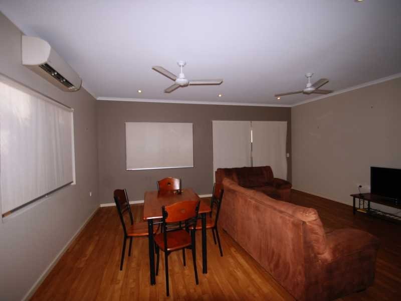 56 Sandpiper Avenue, Broome WA 6725