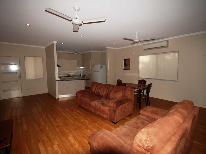 56 Sandpiper Avenue, Broome WA 6725