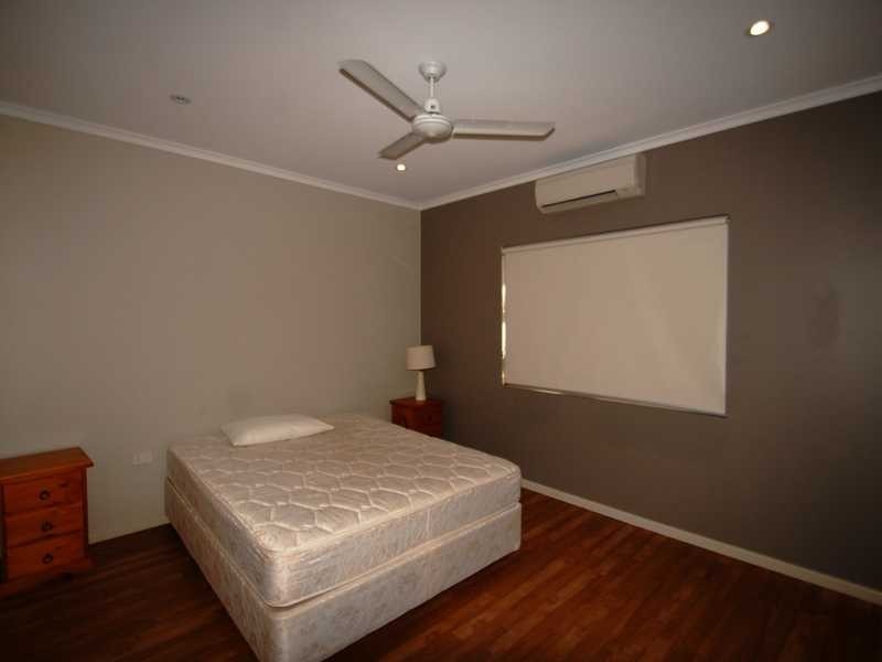 56 Sandpiper Avenue, Broome WA 6725