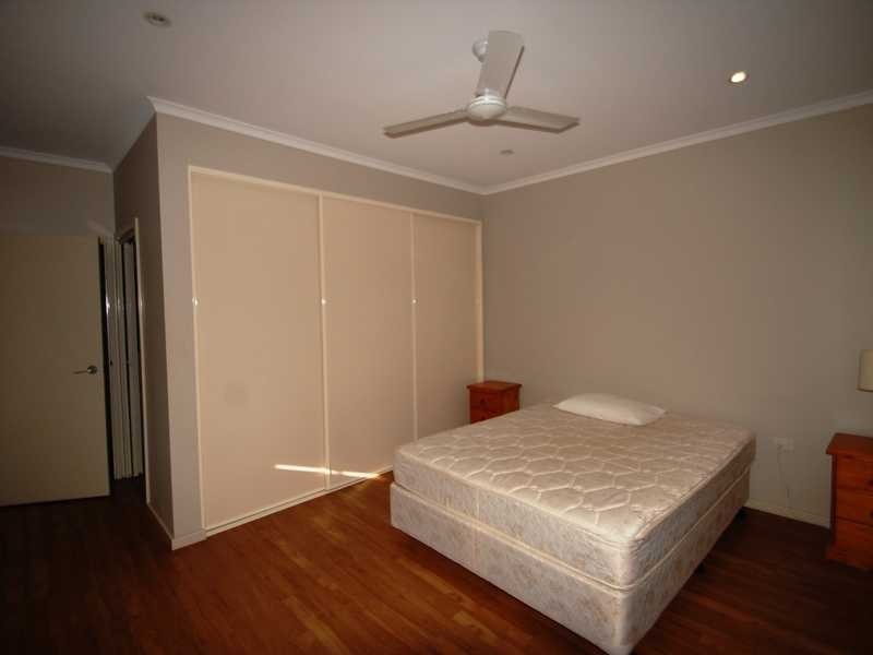 56 Sandpiper Avenue, Broome WA 6725