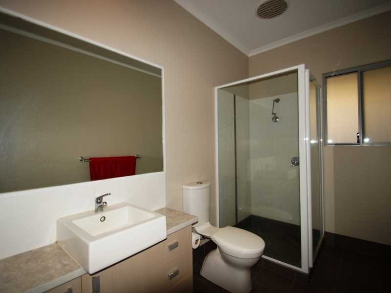 56 Sandpiper Avenue, Broome WA 6725