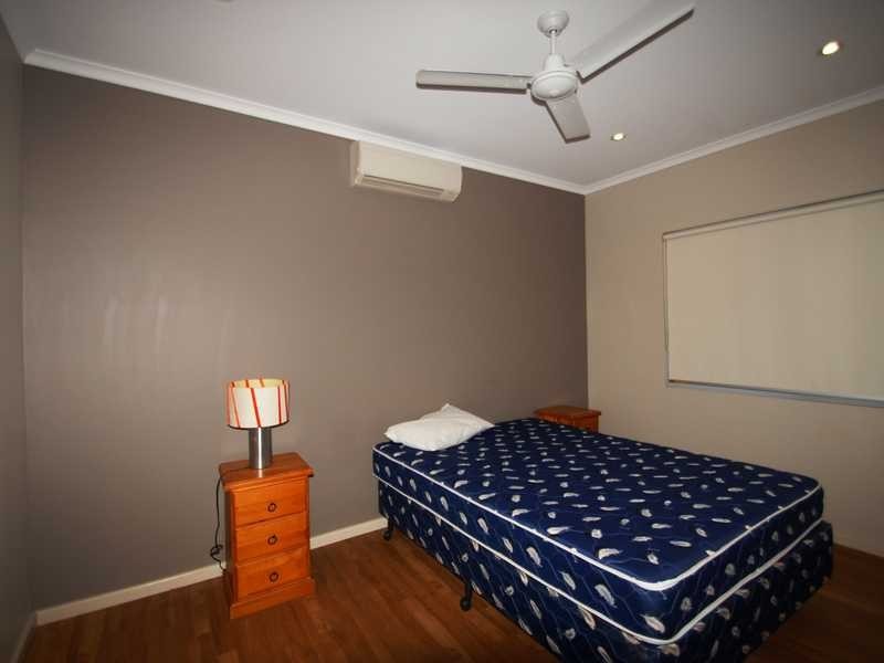 56 Sandpiper Avenue, Broome WA 6725