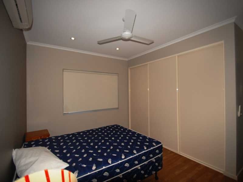 56 Sandpiper Avenue, Broome WA 6725