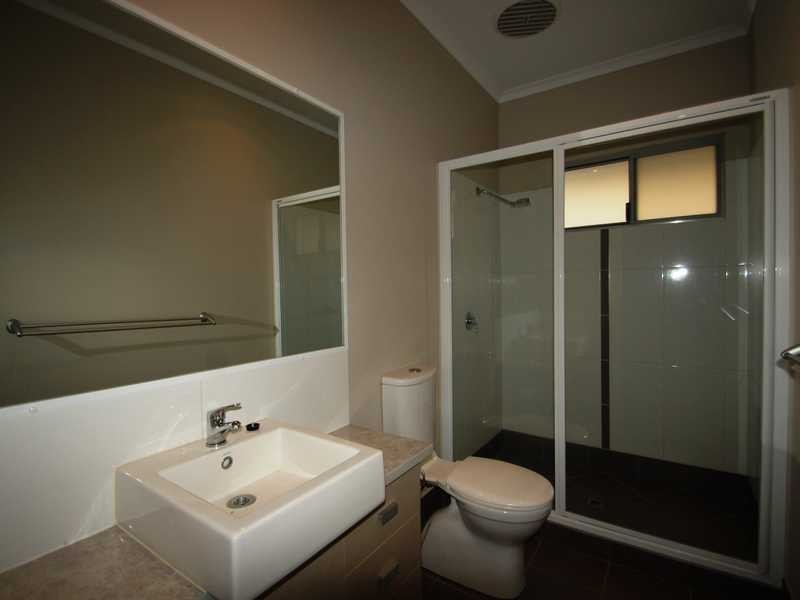 56 Sandpiper Avenue, Broome WA 6725