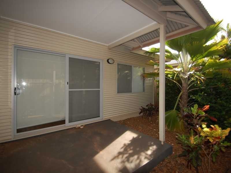 56 Sandpiper Avenue, Broome WA 6725