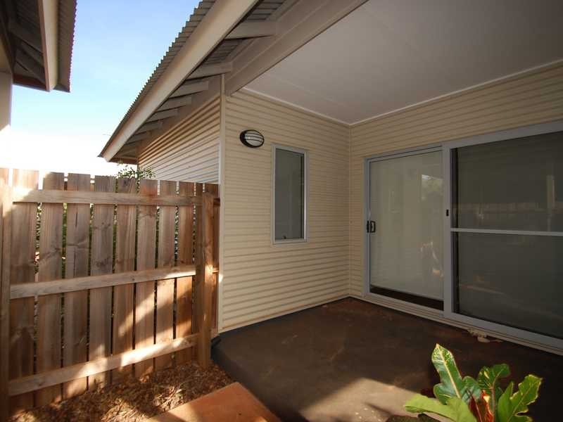 56 Sandpiper Avenue, Broome WA 6725