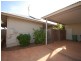 56 Sandpiper Avenue, Broome WA 6725