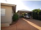 56 Sandpiper Avenue, Broome WA 6725