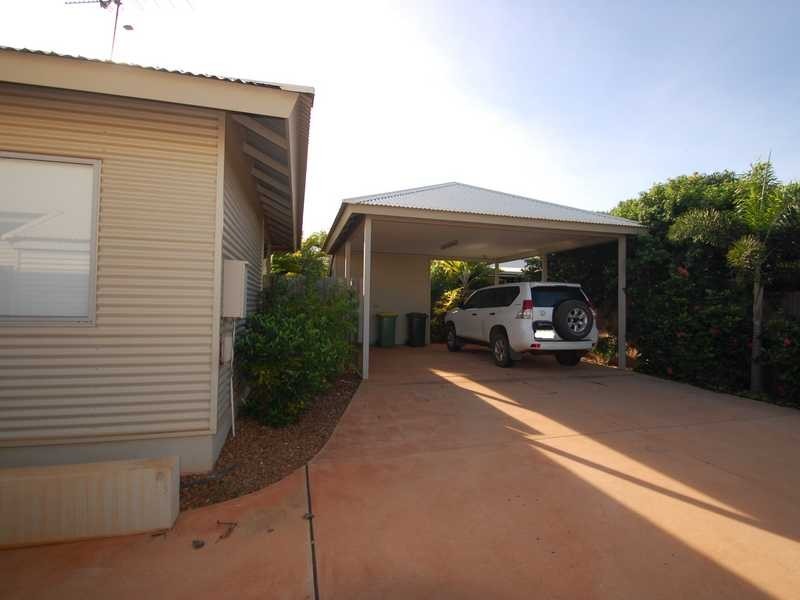 56 Sandpiper Avenue, Broome WA 6725