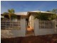 56 Sandpiper Avenue, Broome WA 6725
