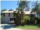 25 Howe Drive, Cable Beach WA 6726