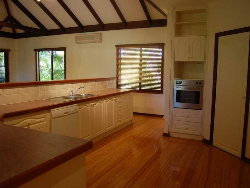 25 Howe Drive, Cable Beach WA 6726