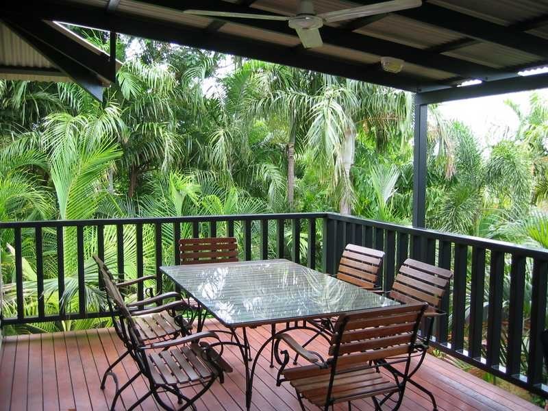 25 Howe Drive, Cable Beach WA 6726