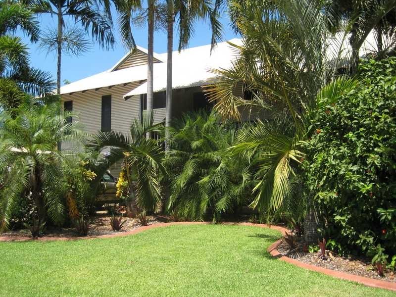 25 Howe Drive, Cable Beach WA 6726