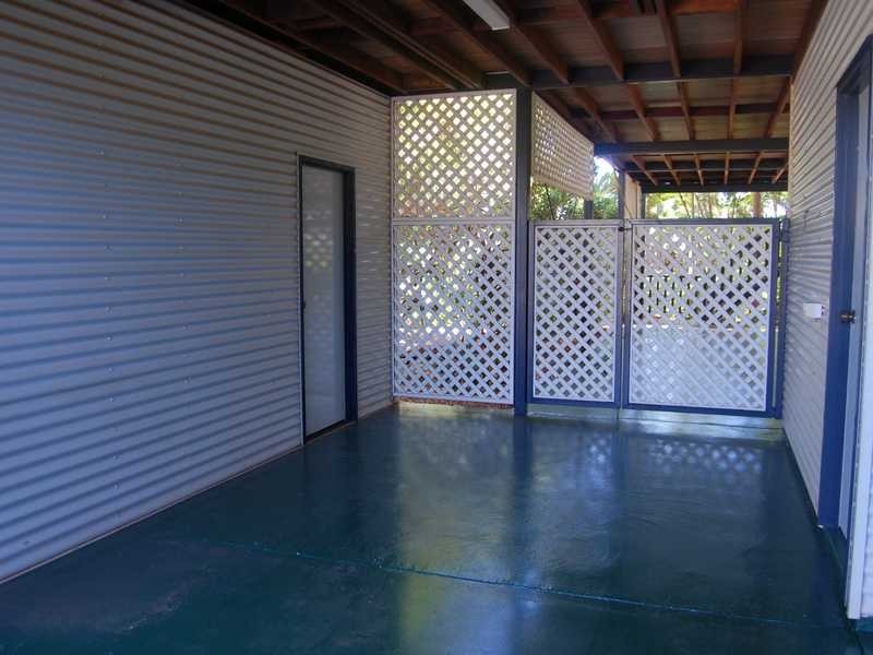 25 Howe Drive, Cable Beach WA 6726