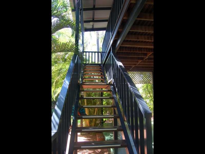 25 Howe Drive, Cable Beach WA 6726