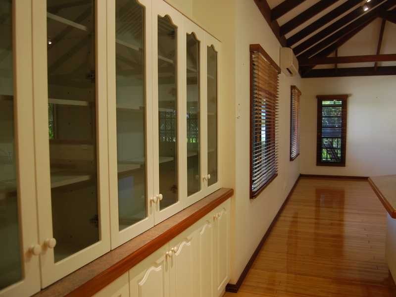 25 Howe Drive, Cable Beach WA 6726